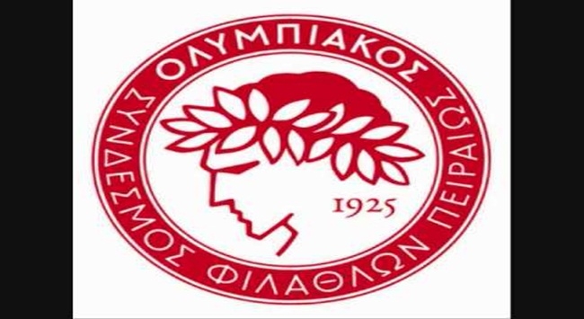 Το προκλητικό status του Ολυμπιακού (pic)