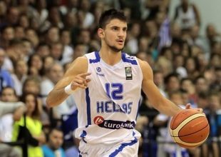 «Η ΑΕΚ δεν με άφηνε να πω συγγνώμη»