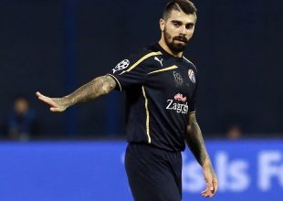 Νέα ήττα για τη Ντίναμο Ζάγκρεμπ