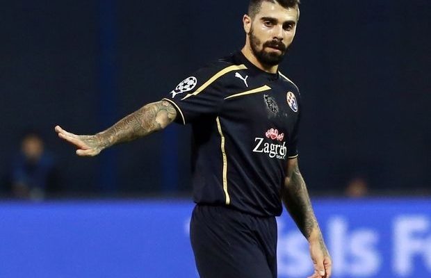 Νέα ήττα για τη Ντίναμο Ζάγκρεμπ