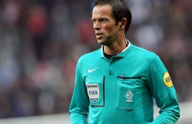 Ο “χασάπης” φέρνει γούρι στην Ελλάδα