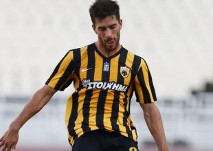 Ντίντακ: «Από το 70’ και μετά χάσαμε το κέντρο»