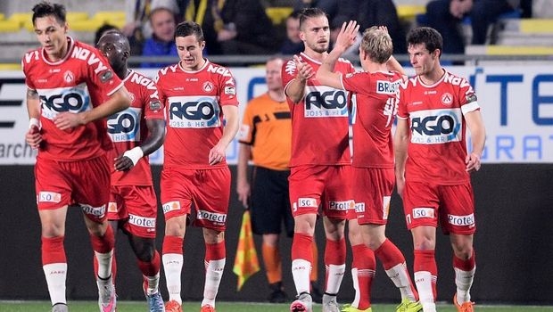 Έκαναν την δουλειά τους Καρνέζης, Γκέκας και Παπάζογλου