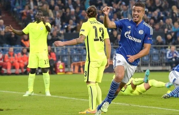 Υποταγή στους «βασιλικούς μπλε» ο Αστέρας, έχασε με 4-0