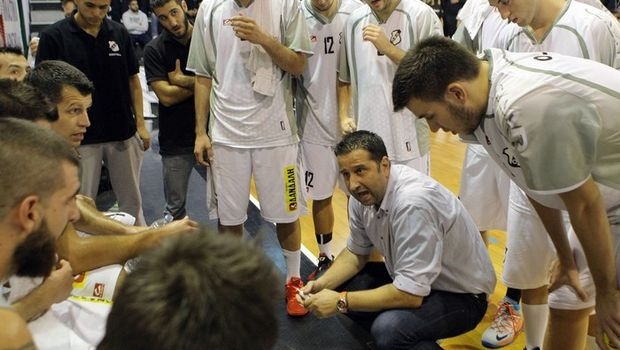 Επίσημα εκτός Α2 ο ΟΦΗ