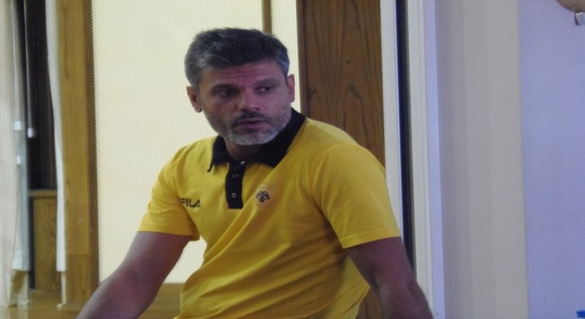 Η ΚΑΕ ΑΕΚ για Κορωνιό
