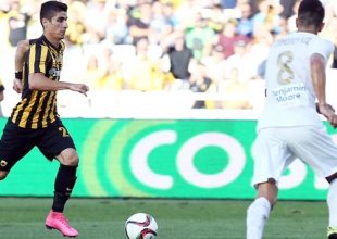 Μάνταλος: Έρχεται δύσκολη εβδομάδα