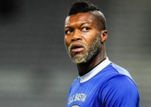Αφέθηκε ελεύθερος ο Σισέ