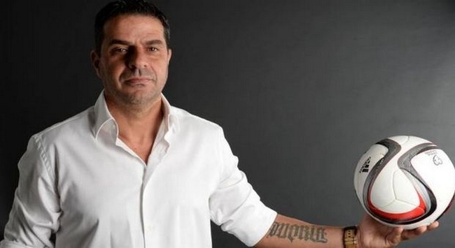Προσέγγισε Πάμπο η ΑΕΚ