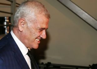 Η σιγουριά μέσα από την ατάκα!