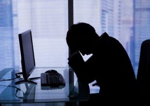 Απετράπησαν από την Δίωξη Ηλεκτρονικού Εγκλήματος άλλες τρεις αυτοκτονίες