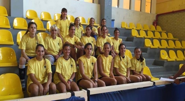 Τρία τηλεοπτικά ματς για τις γυναίκες