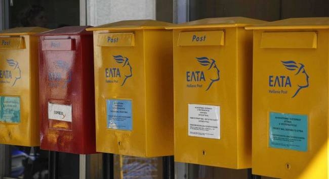 Τα ΕΛΤΑ θα πουλάνε (και) ρεύμα