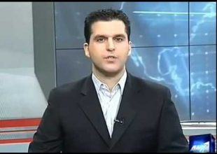 Απολύθηκε επειδή δεν δέχθηκε μείωση μισθού