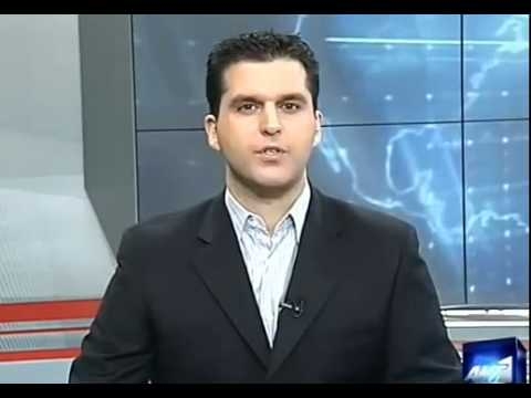 Απολύθηκε επειδή δεν δέχθηκε μείωση μισθού