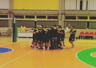 Για το 3X3