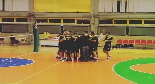 Για το 3X3