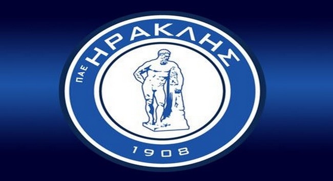 Χωρίς οπαδούς στο ΟΑΚΑ ο Ηρακλής