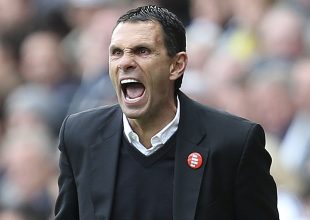Φτιαγμένος για ΑΕΚ ο Πογέτ, στο τραπέζι τα δεδομένα