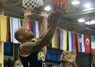 Highlights από το Κόροιβος – ΑΕΚ (vid)