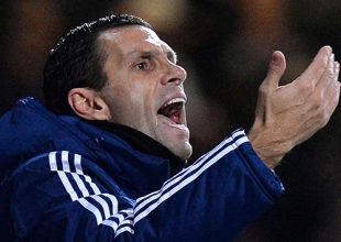 «Θέλει ΑΕΚ ο Πογέτ»