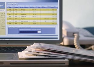 Πότε και γιατί θα παραμείνουν κλειστές για το κοινό οι ηλεκτρονικές υπηρεσίες του υπουργείου Οικονομικών