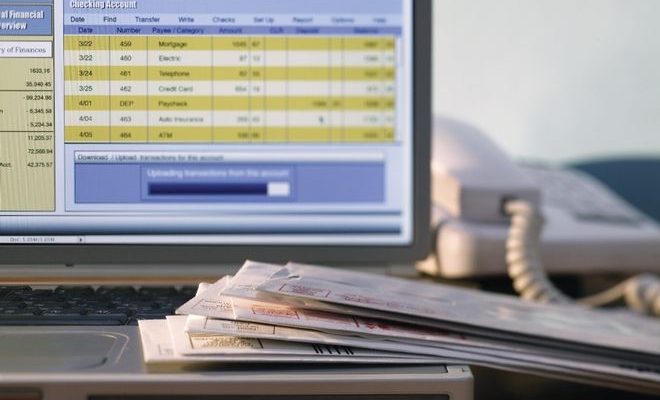 Πότε και γιατί θα παραμείνουν κλειστές για το κοινό οι ηλεκτρονικές υπηρεσίες του υπουργείου Οικονομικών