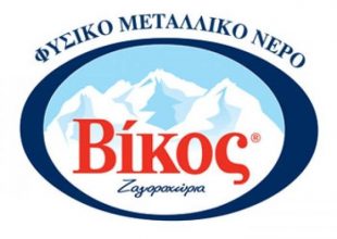 Επέκταση συνεργασίας με ΒΙΚΟΣ