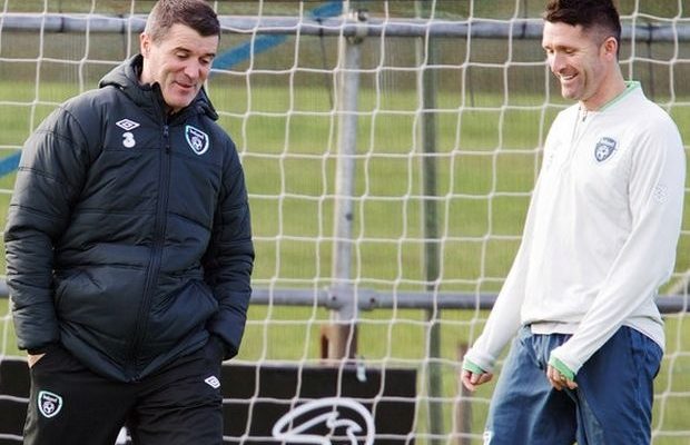 Αν δεν βυζαίνει αυτός, μπορεί να παίξει