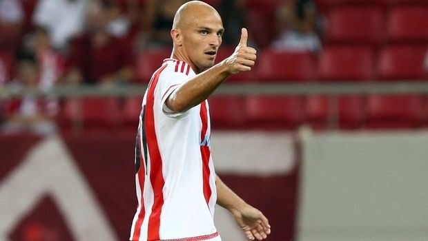 Η ειδική διαχείριση του Καμπιάσο