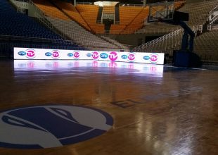 Αποσύρεται ομάδα από το Eurocup, stand by η Γιουβέντους