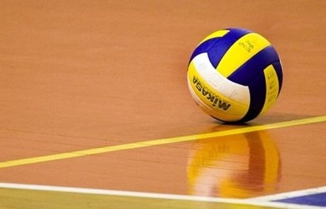 Το πρόγραμμα του League Cup “Νίκος Σαμαράς”