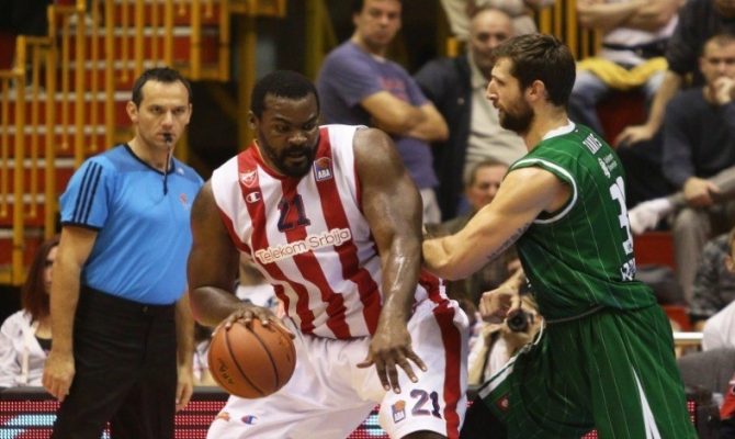 Τέλος και επίσημα ο «Σόφο»