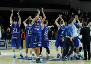 Αυτή είναι η Νεπτούνας
