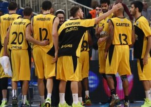 Όσοι δεν έζησαν τον… Γολγοθά δεν μπορούν να νιώσουν αυτά που νιώθουμε!