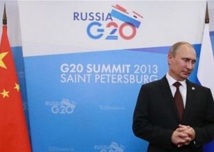 Τέλος οι μεταγραφές Τούρκων ποδοσφαιριστών στη Ρωσία