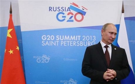 Τέλος οι μεταγραφές Τούρκων ποδοσφαιριστών στη Ρωσία Τέλος οι μεταγραφές Τούρκων ποδοσφαιριστών στη Ρωσία