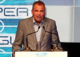 Πήραν φωτιά τα τηλέφωνα για το Δ.Σ. της Super League