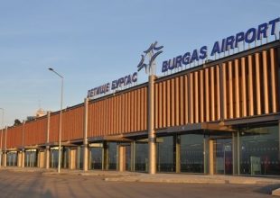 Απειλή για βόμβα: Αναγκαστική προσγείωση αεροσκάφους από τη Βαρσοβία στη Βουλγαρία