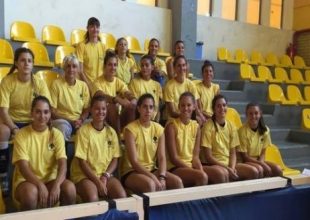 ΑΕΚ: «Οι δικαιολογίες δεν μας καλύπτουν»