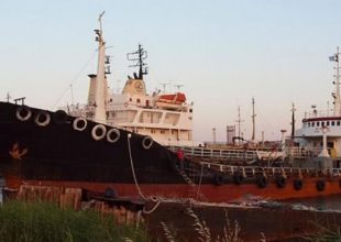 «Έτσι φτάσαμε στον Κοτσώνη…»