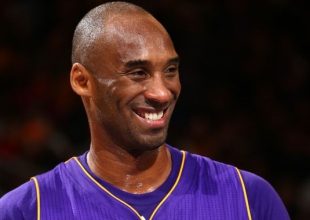 Τρέλα για τα εισιτήρια της τελευταίας παράστασης του Κόμπε