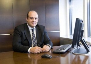 ΚΑΕ ΑΕΚ: «Καλό Παράδεισο, φίλε»