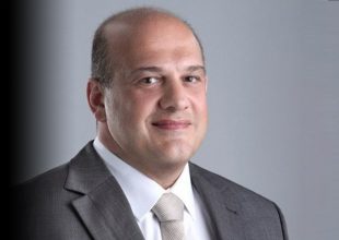 Αποχαιρέτησαν τον Ζακ, ΠΑΕ και ΚΑΕ ΑΕΚ