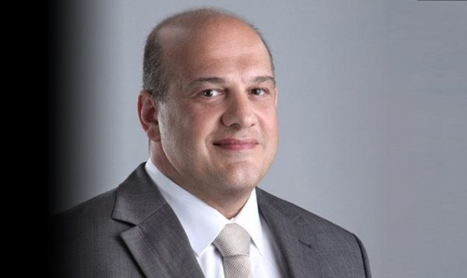 Αποχαιρέτησαν τον Ζακ, ΠΑΕ και ΚΑΕ ΑΕΚ