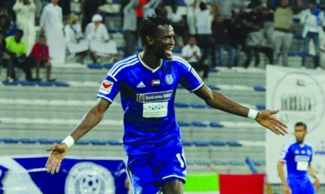 Αυτός είναι ο Τουρέ (videos)