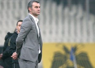 «Ίσως κάποια μέρα επιστρέψω στην Ιταλία»