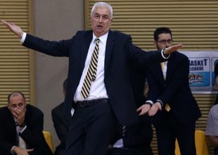 Οργή κατά Σάκοτα!