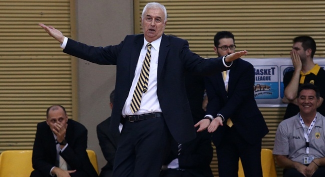 Οργή κατά Σάκοτα!