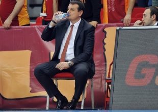 «Να είμαστε έτοιμοι απέναντι στην ΑΕΚ»